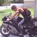 Luis Noel Escalera Obituary Photo