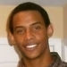 Raphael Blackwell, Jr.