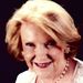 Frances Hudson Brigman Obituary Photo