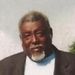 Worth M. McCullough, Jr. Obituary Photo
