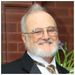 Gerard A. Plourde Obituary Photo