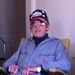Cecil Warren Kilgore Obituary Photo