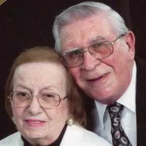 Roseann J. Heer