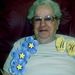 Mary Hammonds Obituary Photo