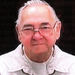 George P. LaPorte Obituary Photo