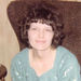 Inger Christine Smith Obituary Photo