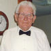 Russell T. Carlson Obituary Photo