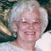 MARY F. BOBCO Obituary Photo