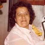 Rose V. Rafferty