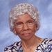 Rosamond I. Henry Obituary Photo