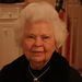 Zefare "Zep" Hall Obituary Photo