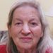 Lorraine Alsace Williams Obituary Photo