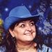Charlotte Ann Dow Obituary Photo