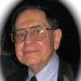 Carl K. Colony Obituary Photo