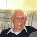 Laurel H. Phipps Obituary Photo