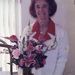 Eleanor Pokryfki Obituary Photo