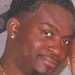 Andrew Byrd, Jr. Obituary Photo