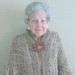 Kathleen  Smith  Leemann Obituary Photo