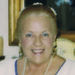 Barbara Ann Burgess Figner Obituary Photo