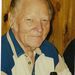 Robert  Joe  Settlemyer Obituary Photo
