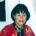 Patti Mac Farland Obituary Photo