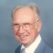 Richard  Albert Wahl Obituary Photo