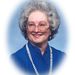 Diane Claxton Obituary Photo