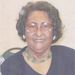 Iredell Mays Obituary Photo