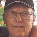 Arthur Vincent Dietz Obituary Photo