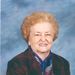 Geneva "Fern" Latimer Obituary Photo