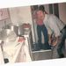 David  Martin  Flannery  Obituary Photo