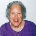 Laura Marcis Obituary Photo