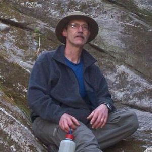 Steven Kovacevic