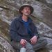 Steven Kovacevic Obituary Photo