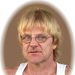 Thomas Pester Obituary Photo