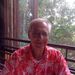 Ronald "Ron" Sampson Obituary Photo