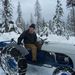 James Daniel Snyder Obituary Photo