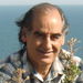 Amanatollah Tashakkor Obituary Photo