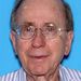 Arthur Nadel Obituary Photo