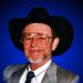 Lonnie Gordon "Nipper" Goodman Obituary Photo