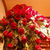 To My beloved husband Jim