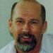 Daniel P. Riley Obituary Photo