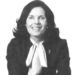 Mary Emery Obituary Photo