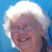 Ruth  Runge Obituary Photo