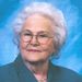 Betty Lee Bethune Obituary Photo