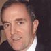 Christopher John Lonergan Obituary Photo