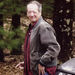 Ricky R. Knight Obituary Photo