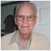 Fred Wilson Obituary Photo