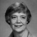 Amy "Ruth" MaGill Obituary Photo
