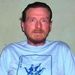 Daniel Clinton Johns Obituary Photo